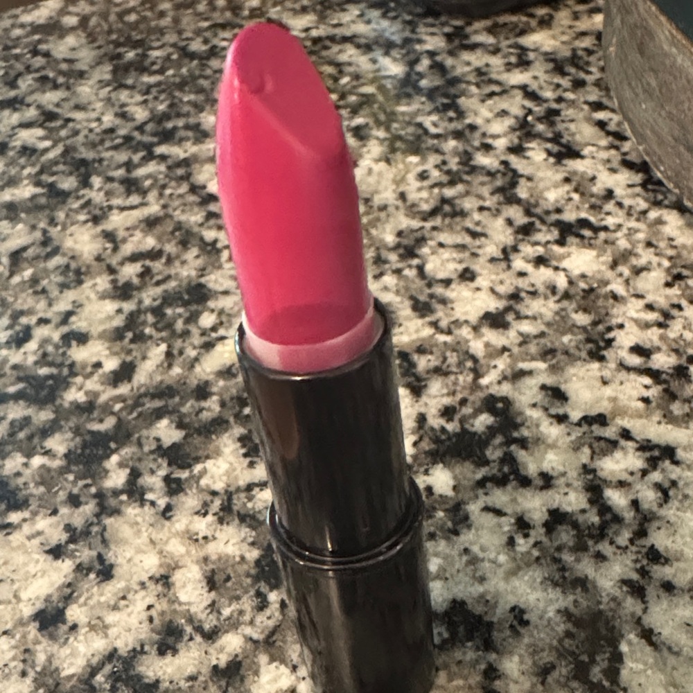 Lancome Wannane